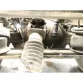 Previous Part Detail 1
